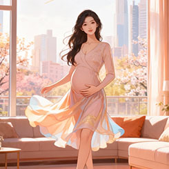 在 Lux O🇵🇪ptics 的底🤥部，陈列着这个🔮小团队迄🚺🇨🇾